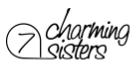 Free Shipping on All Orders at 7 Charming Sisters (Site-Wide) Promo Codes